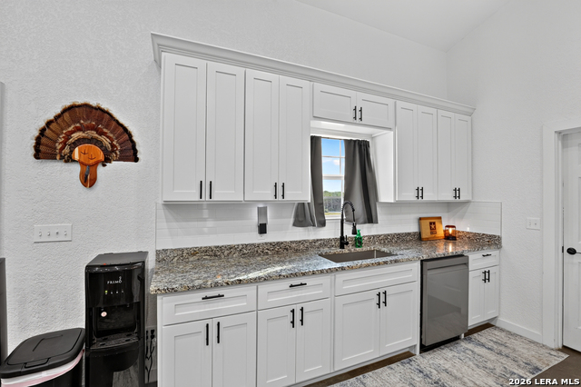 185 Pr 7460 Property Photo 22