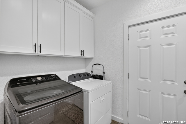 185 Pr 7460 Property Photo 25