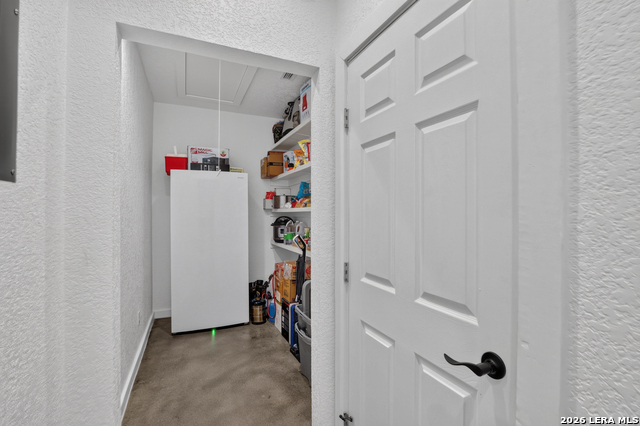 185 Pr 7460 Property Photo 26