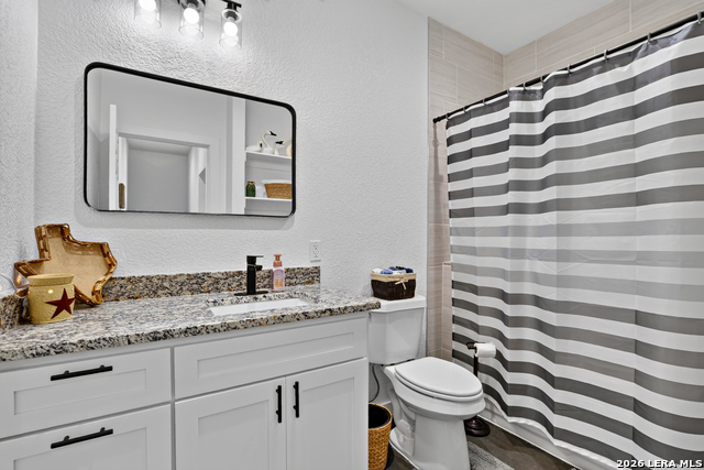 185 Pr 7460 Property Photo 29