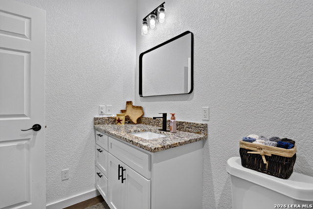 185 Pr 7460 Property Photo 30
