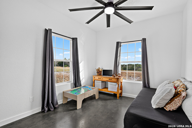 185 Pr 7460 Property Photo 31