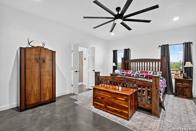 185 Pr 7460 Property Photo 32