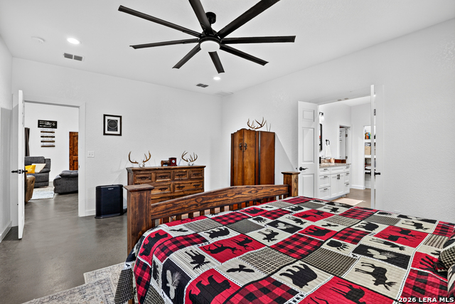 185 Pr 7460 Property Photo 33