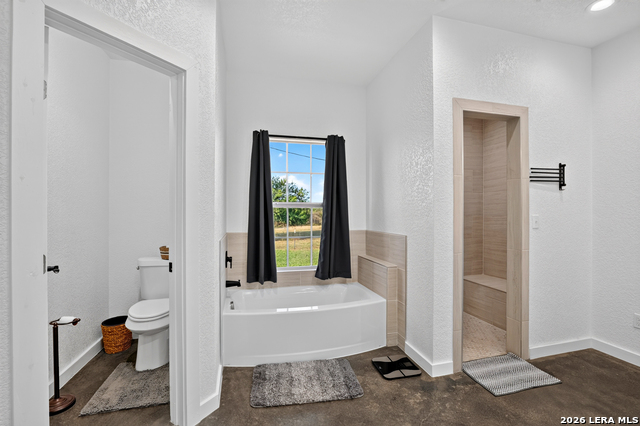 185 Pr 7460 Property Photo 36