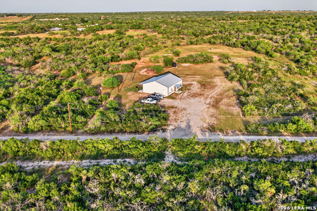 185 Pr 7460 Property Photo 40