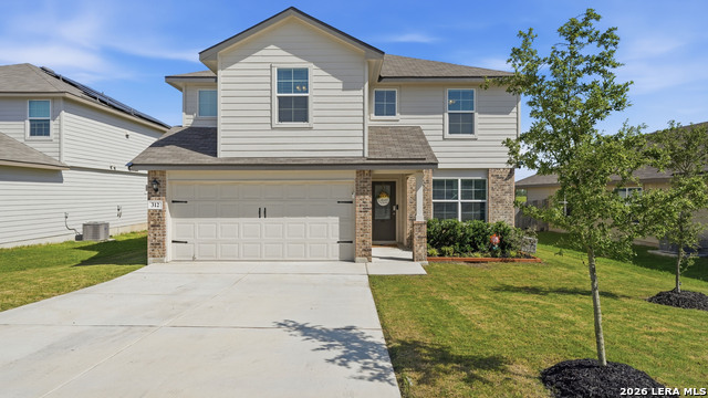 312 Black Riv Property Photo 1
