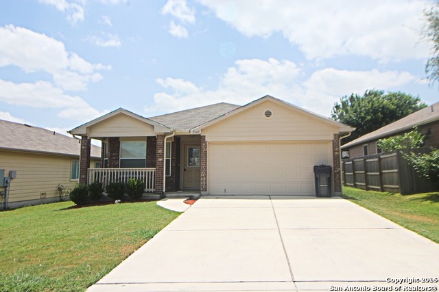 3949 WENSLEDALE DR Property Photo 1