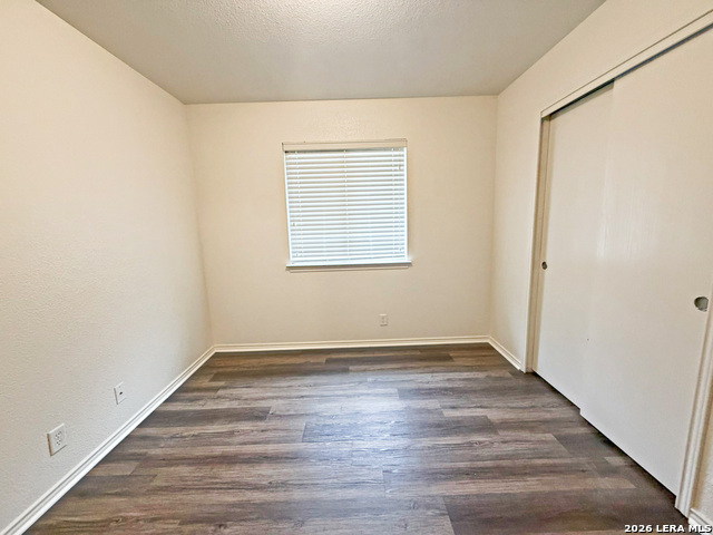 3949 Wensledale Dr Property Photo 13
