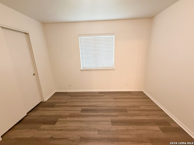 3949 Wensledale Dr Property Photo 15