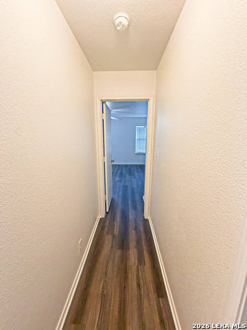 3949 Wensledale Dr Property Photo 16