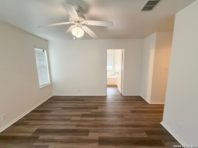 3949 Wensledale Dr Property Photo 19
