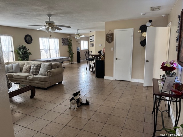 8051 Chestnut Barr Dr Property Photo 4