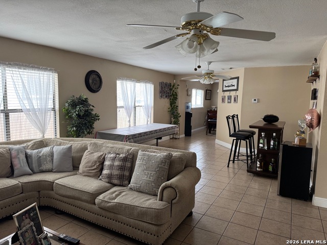8051 Chestnut Barr Dr Property Photo 5