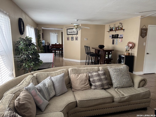 8051 Chestnut Barr Dr Property Photo 8