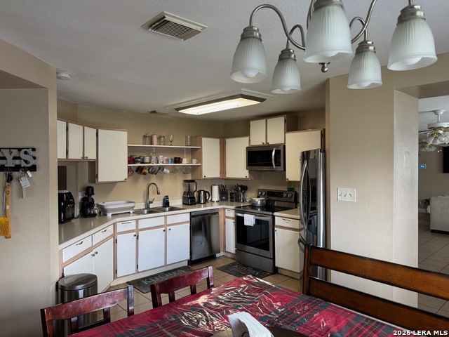 8051 Chestnut Barr Dr Property Photo 10