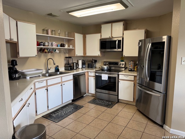 8051 Chestnut Barr Dr Property Photo 11