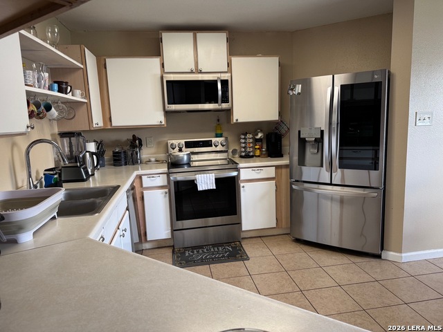 8051 Chestnut Barr Dr Property Photo 12