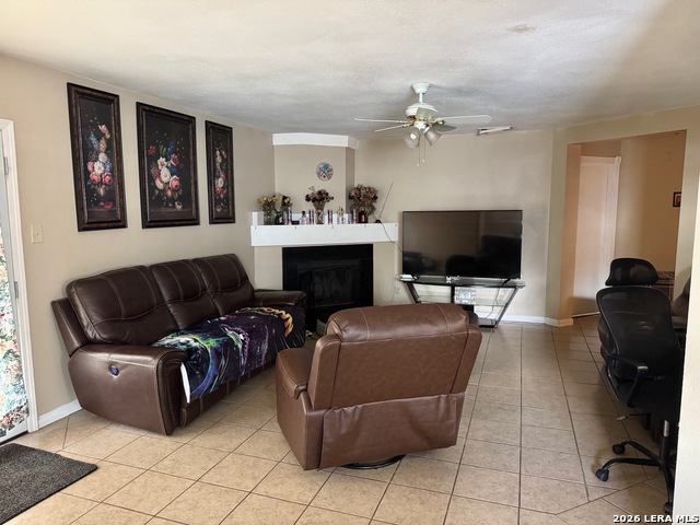 8051 Chestnut Barr Dr Property Photo 13