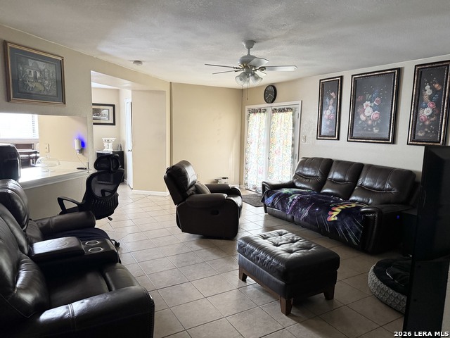 8051 Chestnut Barr Dr Property Photo 15