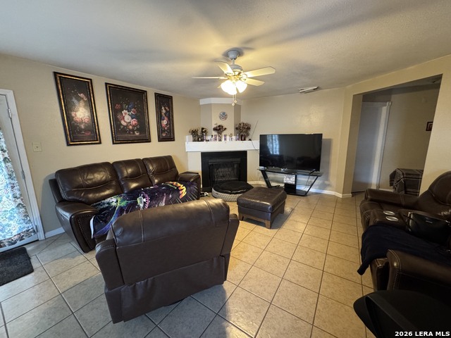8051 Chestnut Barr Dr Property Photo 16