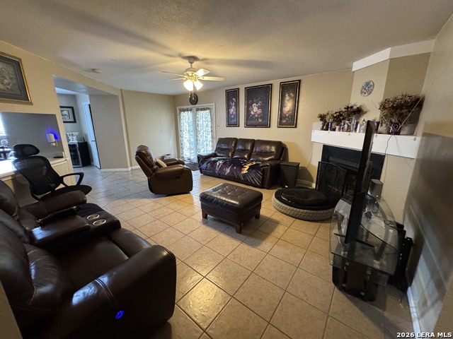 8051 Chestnut Barr Dr Property Photo 17