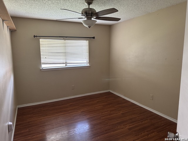 8051 Chestnut Barr Dr Property Photo 19