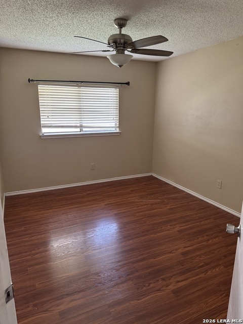8051 Chestnut Barr Dr Property Photo 20