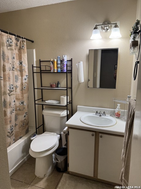 8051 Chestnut Barr Dr Property Photo 21