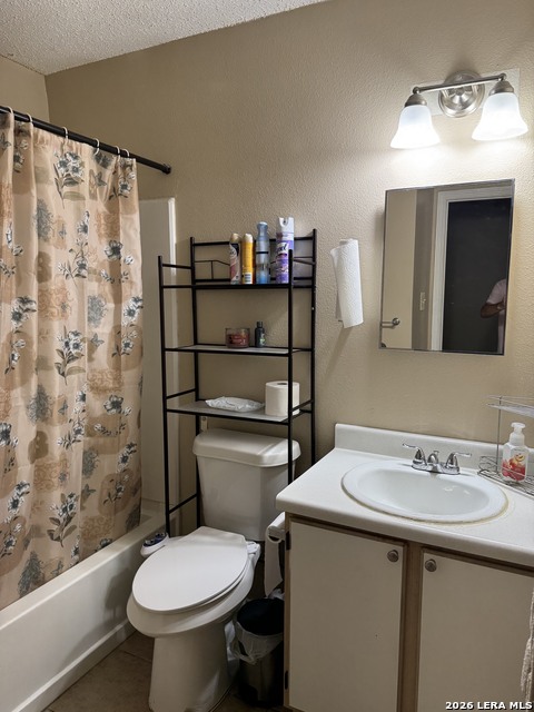 8051 Chestnut Barr Dr Property Photo 22