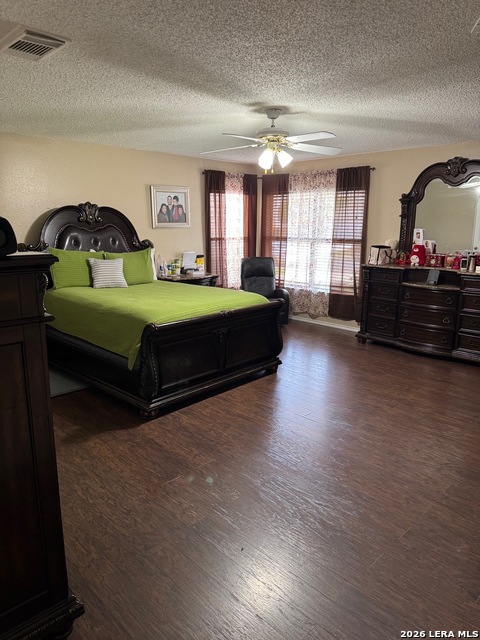 8051 Chestnut Barr Dr Property Photo 23