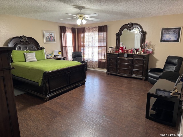 8051 Chestnut Barr Dr Property Photo 24