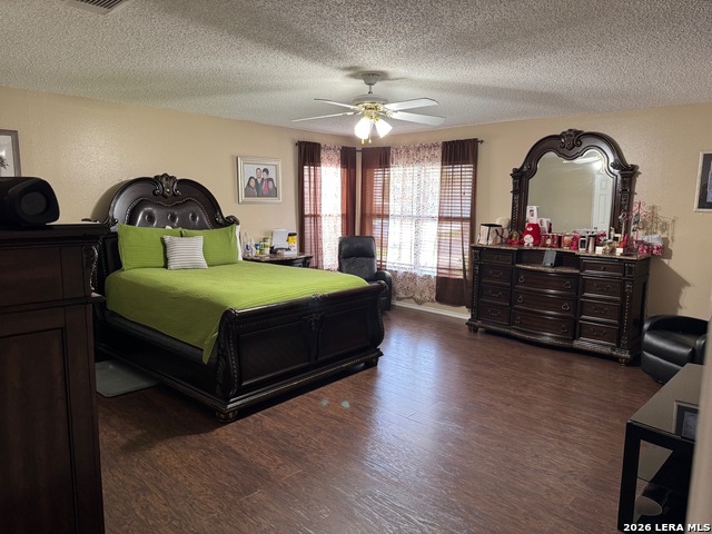8051 Chestnut Barr Dr Property Photo 25