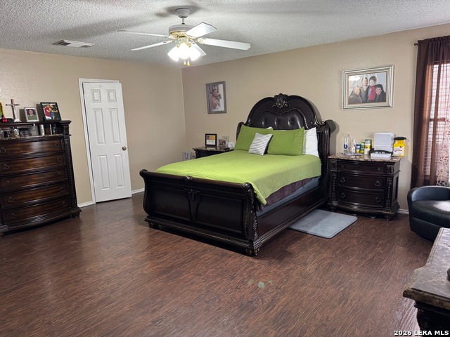 8051 Chestnut Barr Dr Property Photo 26