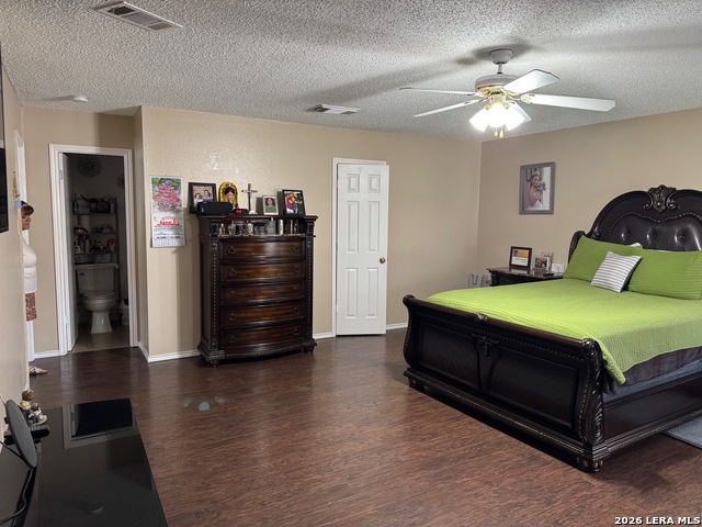 8051 Chestnut Barr Dr Property Photo 27