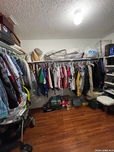 8051 Chestnut Barr Dr Property Photo 29