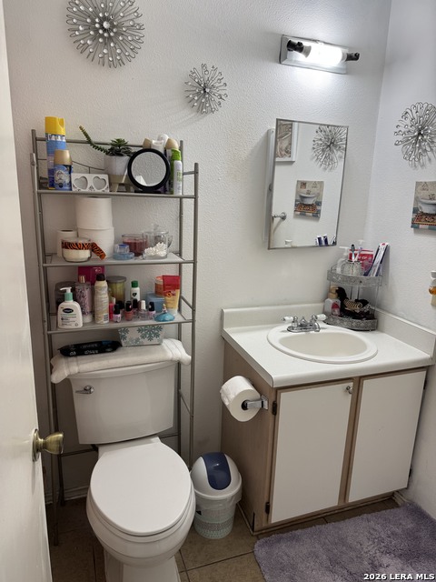 8051 Chestnut Barr Dr Property Photo 30
