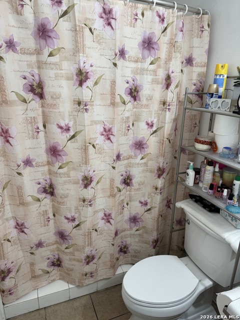 8051 Chestnut Barr Dr Property Photo 31