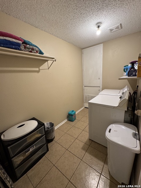 8051 Chestnut Barr Dr Property Photo 32