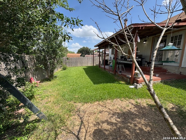 8051 Chestnut Barr Dr Property Photo 36