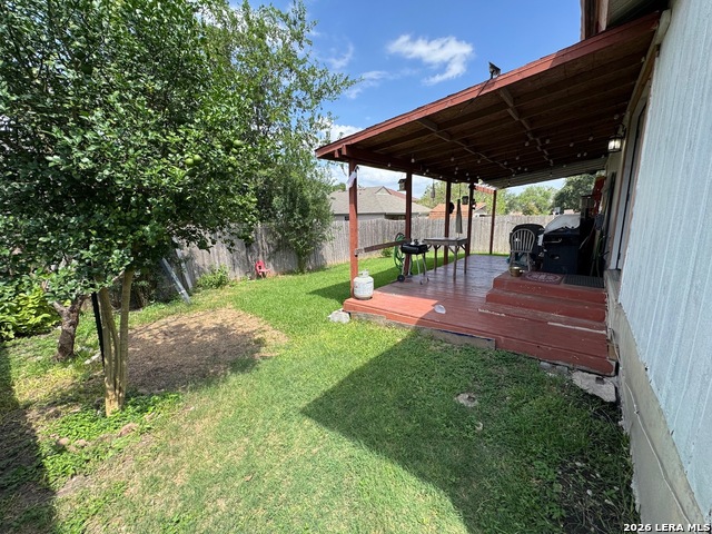8051 Chestnut Barr Dr Property Photo 37