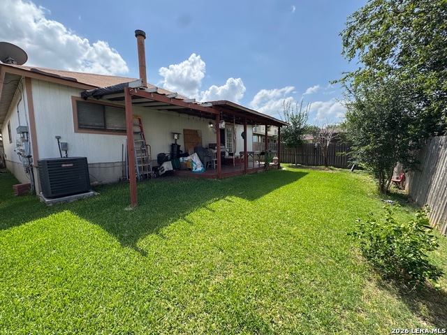 8051 Chestnut Barr Dr Property Photo 38