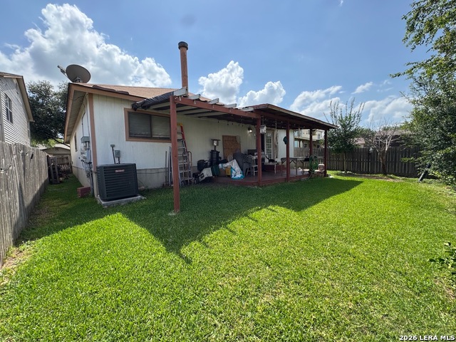 8051 Chestnut Barr Dr Property Photo 40