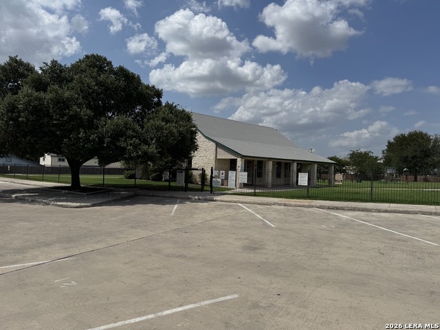 8051 Chestnut Barr Dr Property Photo 44