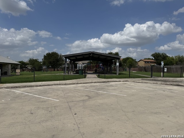 8051 Chestnut Barr Dr Property Photo 45