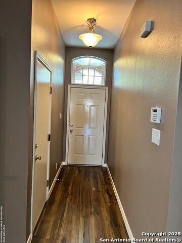 109 Silent Country Property Photo 3