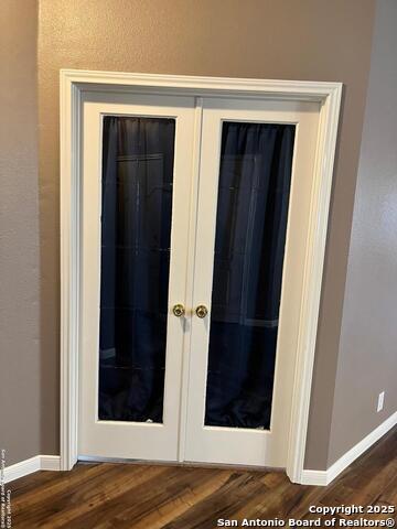 109 Silent Country Property Photo 5