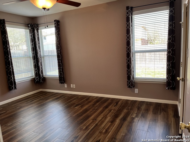 109 Silent Country Property Photo 7