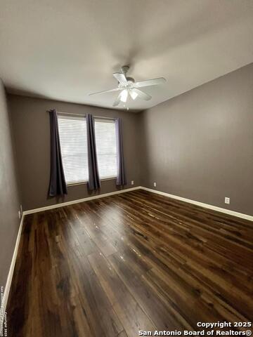 109 Silent Country Property Photo 16