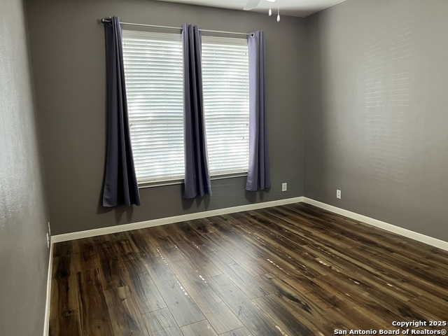 109 Silent Country Property Photo 18